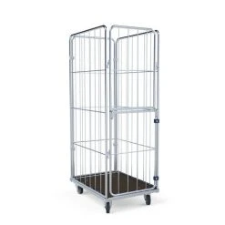 Null Wäschecontainer 1370mm, 600x810HO, 4-seitig Mit Vorderwand Klappbar/schwenkbar 11 Null Wäschecontainer 1370mm, 600x810HO, 4-seitig Mit Vorderwand Klappbar/schwenkbar -Vago-tools-Geschäft 01c0e66b e8f3 4f24 8cab c82a0184d643