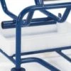Rollcart Auffangwanne, F. Fasskippbock, Auffangvol. 10l, Kunststoff 1 Rollcart Auffangwanne, F. Fasskippbock, Auffangvol. 10l, Kunststoff -Vago-tools-Geschäft 027d905e 2a6b 49ce 8b62 344a30c4a7c0
