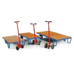 Null Rollplatte -Vago-tools-Geschäft 02e23f9b 5206 485e 9365 025d3ad6cae4
