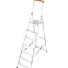 Krause Leichte Büro-Stufenleiter 1 Krause Leichte Büro-Stufenleiter -Vago-tools-Geschäft 04cbd13f bbbd 4fd0 b8cf 90a8735a7fc0