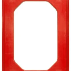 Null 10 Stück Transportroller Für Kisten 60 X 40 Cm Mit 4 Lenkrollen In Rot 14 Null 10 Stück Transportroller Für Kisten 60 X 40 Cm Mit 4 Lenkrollen In Rot -Vago-tools-Geschäft 04fce106 c0ee 4008 a5d8 206c973bee7c