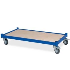 Null Schiebebügelwagen LxBxH 1070x500x890 Mm, Gewicht 18 Kg, 4 Lenkrollen, 2 Mit Feststellbremse 10 Null Schiebebügelwagen LxBxH 1070x500x890 Mm, Gewicht 18 Kg, 4 Lenkrollen, 2 Mit Feststellbremse -Vago-tools-Geschäft 06559f22 e058 432a 9997 8dd4f2844b0b