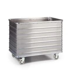 Null Transportwagen -Vago-tools-Geschäft 09ef71f8 05b1 44ca a732 a630c245c52e 1