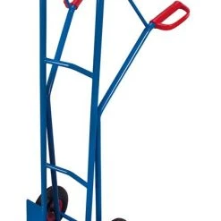 Variofit Stahlrohrkarre RAL5010 Enzianblau Sackkarre Klappkarre Kistenkarre Stapelkarre 14 Variofit Stahlrohrkarre RAL5010 Enzianblau Sackkarre Klappkarre Kistenkarre Stapelkarre -Vago-tools-Geschäft 0a40be9a d295 4336 b792 4a2d8d91c564