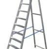 Krause Stehleiter, Einseitig, 12 Stufe(n), Stand H 2, 8m, Holm L 3, 7m, Alu 1 Krause Stehleiter, Einseitig, 12 Stufe(n), Stand H 2, 8m, Holm L 3, 7m, Alu -Vago-tools-Geschäft 0a472121 3792 4f5b 8b09 1ce5031b4f79 1