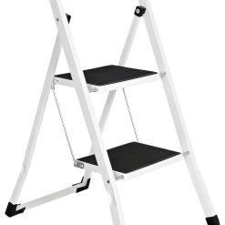 Krause Roll-Klapptritt -Vago-tools-Geschäft 0bc7e7ff ec93 44aa 94af 299178b49034 2
