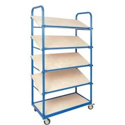 Null Schiebebügelwagen LxBxH 1070x500x890 Mm, Gewicht 18 Kg, 4 Lenkrollen, 2 Mit Feststellbremse 11 Null Schiebebügelwagen LxBxH 1070x500x890 Mm, Gewicht 18 Kg, 4 Lenkrollen, 2 Mit Feststellbremse -Vago-tools-Geschäft 0cb18aa2 3685 4997 bff3 9ccbb8f17e24
