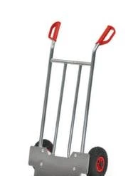 Fetra Alu-Kistenkarre, Tragl. 150kg, Schaufel BxT 320x250mm, Schaufel Anschraubbar / Austauschbar, Luft-Bereifung 13 Fetra Alu-Kistenkarre, Tragl. 150kg, Schaufel BxT 320x250mm, Schaufel Anschraubbar / Austauschbar, Luft-Bereifung -Vago-tools-Geschäft 0cbd25eb c44b 450d ae0c f706f058b2a3