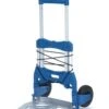 Fetra Paketkarre, Tragl. 250kg, Schaufel BxT 595x450mm, Klappbar, Alu/Stahl, Natur/blau, Luft-Bereifung 1 Fetra Paketkarre, Tragl. 250kg, Schaufel BxT 595x450mm, Klappbar, Alu/Stahl, Natur/blau, Luft-Bereifung -Vago-tools-Geschäft 0d84119f 47a5 4d96 8928 04cd97fd5135 2