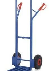 Fetra Fasskarre, Tragl. 300kg, 1x200l Flasche, RAL5007, Luft-Bereifung, 1 Stützrad 14 Fetra Fasskarre, Tragl. 300kg, 1x200l Flasche, RAL5007, Luft-Bereifung, 1 Stützrad -Vago-tools-Geschäft 0e4fab1a da4a 4469 8e7d 88ab7f581d7a 1