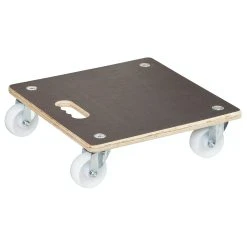 Null WAGNER Transporthilfe LIFT & ROLL Kombi-Set 5 Tlg. - 4 Rollys + 1 Lifter/Möbelheber, Gesamt-Tragkraft 800 Kg - 20311305 -Vago-tools-Geschäft 0ebc95f3 bc87 479e 94c7 57360027b4ea