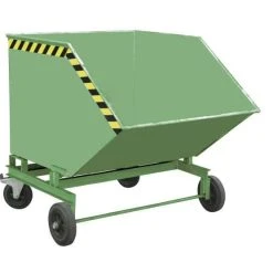 Null Kastenwagen KW 250, Lackiert, Resedagrün -Vago-tools-Geschäft 0ec60eee a735 4dc5 8a50 3dd5f2456f83