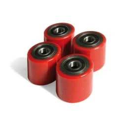Null Gabelhubwagen, 3000 Kg -Vago-tools-Geschäft 0fe6db2c 40df 4d53 97e3 c9170cee682d