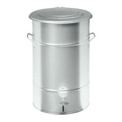 Vago-tools-Geschäft -Vago-tools-Geschäft 0ff231ed 2964 4b4b 95fd e9e5a53a8420