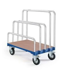 Null Mülltonne Abfallbehälter, 70 Liter - Verzinkt -Vago-tools-Geschäft 1112fe24 6b0d 4d4c aa4f e3dae93f126c