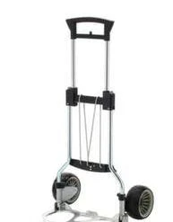 Bs-rollen Alu-Paketkarre, Tragl. 70kg, Schaufel BxT 395x281mm, Klappbar, Thermoplastisch-Bereifung 15 Bs-rollen Alu-Paketkarre, Tragl. 70kg, Schaufel BxT 395x281mm, Klappbar, Thermoplastisch-Bereifung -Vago-tools-Geschäft 12139da8 7678 4821 a885 370e1f2e980d 1