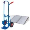 Null Set, Klapp-Transportkarre + Klapp-Alurampe 1 Null Set, Klapp-Transportkarre + Klapp-Alurampe -Vago-tools-Geschäft 121cfecb 9992 4b1a bf9e dcdf4ad620e0