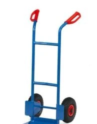 Fetra Kistenkarre -Vago-tools-Geschäft 122578ca bdae 4954 9b08 5263ff80f07f