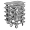 Null 10 Stück Transportroller Für Kisten 60 X 40 Cm Mit 4 Lenkrollen In Grau 1 Null 10 Stück Transportroller Für Kisten 60 X 40 Cm Mit 4 Lenkrollen In Grau -Vago-tools-Geschäft 12329922 2be0 4089 b10e 5a22de4a279d 2