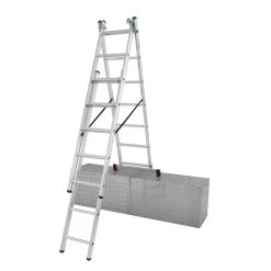 Null Automatik-Stahlscharnier Vielzweckleiter Außenscharnier -Vago-tools-Geschäft 130ca30e e139 4bf6 9670 145690faa255