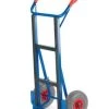 Rollcart Gerätekarre, Tragl. 250kg, Schaufel BxT 450x150mm, M. Gummibelag, RAL5010, TPE-Bereifung 2 Rollcart Gerätekarre, Tragl. 250kg, Schaufel BxT 450x150mm, M. Gummibelag, RAL5010, TPE-Bereifung -Vago-tools-Geschäft 13729838 d0af 4a0e 9e3f 8597240ed02f