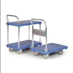 Null Kleintransportwagen -Vago-tools-Geschäft 153fb3c6 4f6b 4ac4 b1a1 fa143d2a309d