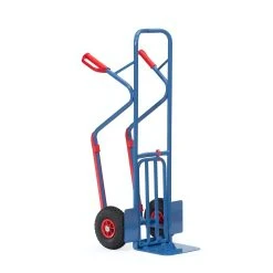 Fetra Paketkarre 15 Fetra Paketkarre -Vago-tools-Geschäft 156b7682 3093 46d9 817b e37959ce7455