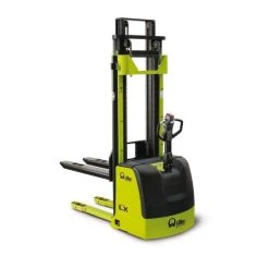 Null Elektro-Deichselstapler, Serie LX -Vago-tools-Geschäft 15eb9a6b 7ba1 448e b522 375b0183d643 1