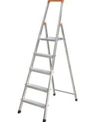 Krause Leichte Büro-Stufenleiter 13 Krause Leichte Büro-Stufenleiter -Vago-tools-Geschäft 1640e46f 3f37 4d19 8eb9 22b3256ac703