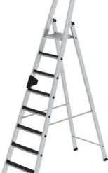 Krause Stehleiter 15 Krause Stehleiter -Vago-tools-Geschäft 168bcc53 89b4 4468 b81b b656713496fc 3