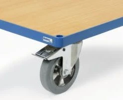 Null Elektrische Anfahrhilfe, Inkl. Akku, Ladegerät Und Montage, Aufpreis -Vago-tools-Geschäft 16b6efd2 0043 4ca7 9325 ae8f7c3cd646