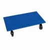 Null Möbelroller HO, 600 X 350 Mm, ø 100 G 2 Null Möbelroller HO, 600 X 350 Mm, ø 100 G -Vago-tools-Geschäft 1707e7b1 f1e2 46df 9bed be8925c9868f