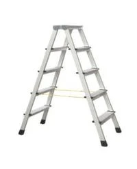 Krause Stufen-Anlegeleiter, 7 Stufen, Holm L 1, 95m, Alu 14 Krause Stufen-Anlegeleiter, 7 Stufen, Holm L 1, 95m, Alu -Vago-tools-Geschäft 176c23fa de05 4ed5 8698 e3a02b060119