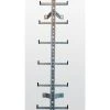 Null Einholmleiter Länge1,40m Edelstahl -Vago-tools-Geschäft 178d7f04 bf32 477a 86ec d4bd8a5a8461 1