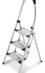 Krause Montagetreppe, Podest H 200mm, 1 Gitterroststufen, Alu 14 Krause Montagetreppe, Podest H 200mm, 1 Gitterroststufen, Alu -Vago-tools-Geschäft 17983a30 8975 4102 9393 77cbe579582d 3