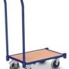 Variofit Plattformwagen, Tragl. 250kg, Ladefl. LxB 605x410mm, Holzplatte 2 Variofit Plattformwagen, Tragl. 250kg, Ladefl. LxB 605x410mm, Holzplatte -Vago-tools-Geschäft 18d74a72 2f1d 4d92 b5e4 b466e7283f1a