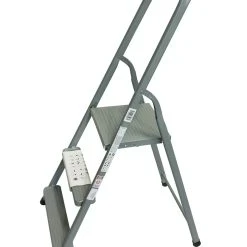 Vago-tools-Geschäft -Vago-tools-Geschäft 1930b2df a8b9 4d92 ad68 fd19ecc49b1e 3