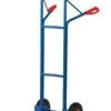 Fetra Kistenkarre -Vago-tools-Geschäft 19466d01 4b22 4e1f 87ec 1eb26bf3a29c