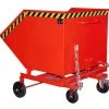 Null Späne-Kastenwagen SKW-ET 1000, Lackiert, Feuerrot 2 Null Späne-Kastenwagen SKW-ET 1000, Lackiert, Feuerrot -Vago-tools-Geschäft 1b3920aa 1f24 4c8f 855c aa9fb341cf8a