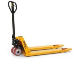 Fetra Paletten-Hubwagen