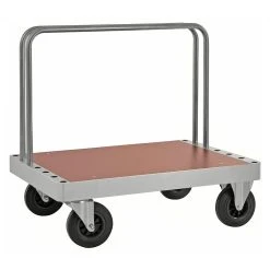 Null Plattenwagen Bügelwagen 890 X 800 X 940 Mm, Traglast: 500 Kg - Verzinkt -Vago-tools-Geschäft 1b810f48 b7b6 4d6b 8836 a5c955b5a50e