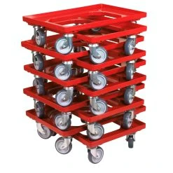 Null 10 Stück Transportroller Für Kisten 60 X 40 Cm Mit 4 Lenkrollen In Grau 13 Null 10 Stück Transportroller Für Kisten 60 X 40 Cm Mit 4 Lenkrollen In Grau -Vago-tools-Geschäft 1c58ae76 ff42 4757 bc78 50e802a4d225 2 scaled