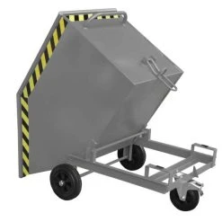 Null Kastenwagen KW 250, Lackiert, Resedagrün -Vago-tools-Geschäft 1e557472 16ee 4cdb 9aa4 7c12d2d8014d