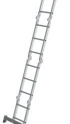 Krause Sprossenstehleiter, Beidseitig, 2x14 Sprossen, Holm L 4, 03m, 2-tlg., Alu 14 Krause Sprossenstehleiter, Beidseitig, 2x14 Sprossen, Holm L 4, 03m, 2-tlg., Alu -Vago-tools-Geschäft 1f06bad6 3052 4155 b0b4 9ad2706157de