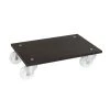 Null Rollbrett Kistenroller 600 X 400 X 140 Mm, Traglast: 300 Kg 1 Null Rollbrett Kistenroller 600 X 400 X 140 Mm, Traglast: 300 Kg -Vago-tools-Geschäft 1f9a6594 f658 4964 9379 f0814c323a64