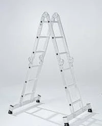 Krause Mehrzweck-Klappleiter 11 Krause Mehrzweck-Klappleiter -Vago-tools-Geschäft 21868137 1511 4ef1 8060 b580f12ef834 2