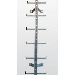 Vago-tools-Geschäft -Vago-tools-Geschäft 2430ecd8 cae0 45da 8d71 708c91104a47 3