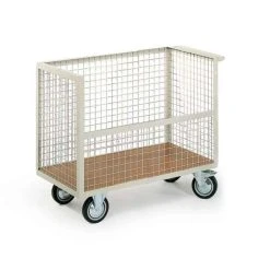 Null Drahtkastenwagen -Vago-tools-Geschäft 2481288f e5ab 40ab ab9b 9a5dc75e7c52