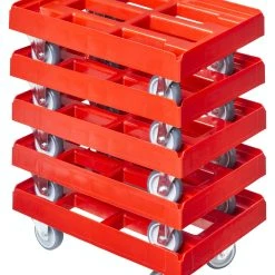 Null 5 Stück Transportroller Für Kisten 60 X 40 Cm Mit 2 Bock- Und 2 Lenkrollen In Grau 12 Null 5 Stück Transportroller Für Kisten 60 X 40 Cm Mit 2 Bock- Und 2 Lenkrollen In Grau -Vago-tools-Geschäft 25993363 5eef 4777 aa9e 1df28da39f79 3 scaled