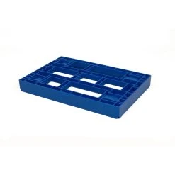 Null Transportroller Rahmen – Rollplatte 60x40 Cm – 300 Kg Traglast - Blau 14 Null Transportroller Rahmen – Rollplatte 60x40 Cm – 300 Kg Traglast - Blau -Vago-tools-Geschäft 25b58526 d847 4913 84aa d2f4199356e5